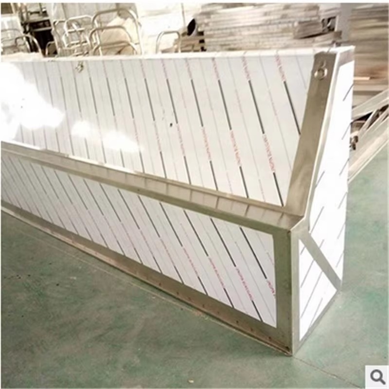 شفاط مطبخ تجاري قابل للتخصيص ل - مراجعة Range Commercial Kitchen وسعره